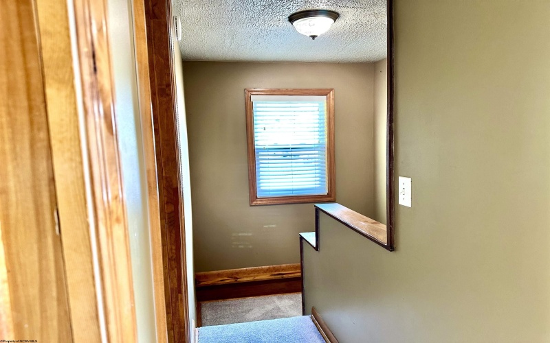89 Hall Street, Philippi, West Virginia 26416, 3 Bedrooms Bedrooms, 8 Rooms Rooms,1 BathroomBathrooms,Single Family Detached,For Sale,Hall,10160508