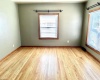 89 Hall Street, Philippi, West Virginia 26416, 3 Bedrooms Bedrooms, 8 Rooms Rooms,1 BathroomBathrooms,Single Family Detached,For Sale,Hall,10160508