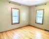 89 Hall Street, Philippi, West Virginia 26416, 3 Bedrooms Bedrooms, 8 Rooms Rooms,1 BathroomBathrooms,Single Family Detached,For Sale,Hall,10160508