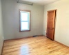 89 Hall Street, Philippi, West Virginia 26416, 3 Bedrooms Bedrooms, 8 Rooms Rooms,1 BathroomBathrooms,Single Family Detached,For Sale,Hall,10160508