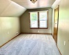 89 Hall Street, Philippi, West Virginia 26416, 3 Bedrooms Bedrooms, 8 Rooms Rooms,1 BathroomBathrooms,Single Family Detached,For Sale,Hall,10160508