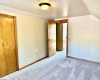 89 Hall Street, Philippi, West Virginia 26416, 3 Bedrooms Bedrooms, 8 Rooms Rooms,1 BathroomBathrooms,Single Family Detached,For Sale,Hall,10160508