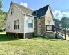 89 Hall Street, Philippi, West Virginia 26416, 3 Bedrooms Bedrooms, 8 Rooms Rooms,1 BathroomBathrooms,Single Family Detached,For Sale,Hall,10160508