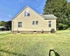 89 Hall Street, Philippi, West Virginia 26416, 3 Bedrooms Bedrooms, 8 Rooms Rooms,1 BathroomBathrooms,Single Family Detached,For Sale,Hall,10160508
