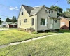 89 Hall Street, Philippi, West Virginia 26416, 3 Bedrooms Bedrooms, 8 Rooms Rooms,1 BathroomBathrooms,Single Family Detached,For Sale,Hall,10160508