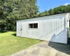 89 Hall Street, Philippi, West Virginia 26416, 3 Bedrooms Bedrooms, 8 Rooms Rooms,1 BathroomBathrooms,Single Family Detached,For Sale,Hall,10160508