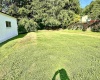 89 Hall Street, Philippi, West Virginia 26416, 3 Bedrooms Bedrooms, 8 Rooms Rooms,1 BathroomBathrooms,Single Family Detached,For Sale,Hall,10160508