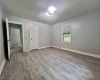 421 Johnson Avenue, Clarksburg, West Virginia 26301, 4 Bedrooms Bedrooms, 7 Rooms Rooms,2 BathroomsBathrooms,Single Family Detached,For Sale,Johnson,10160505