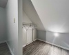 421 Johnson Avenue, Clarksburg, West Virginia 26301, 4 Bedrooms Bedrooms, 7 Rooms Rooms,2 BathroomsBathrooms,Single Family Detached,For Sale,Johnson,10160505