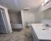 421 Johnson Avenue, Clarksburg, West Virginia 26301, 4 Bedrooms Bedrooms, 7 Rooms Rooms,2 BathroomsBathrooms,Single Family Detached,For Sale,Johnson,10160505