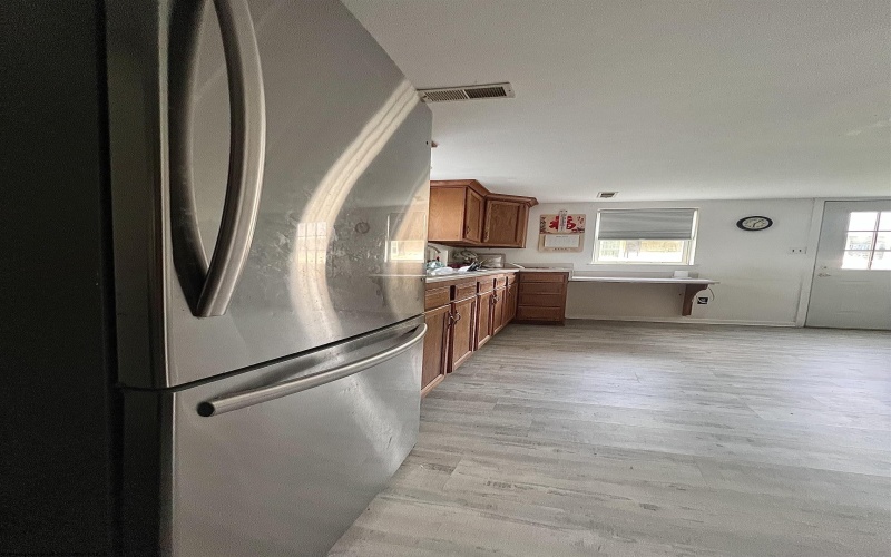 421 Johnson Avenue, Clarksburg, West Virginia 26301, 4 Bedrooms Bedrooms, 7 Rooms Rooms,2 BathroomsBathrooms,Single Family Detached,For Sale,Johnson,10160505