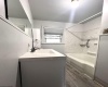 421 Johnson Avenue, Clarksburg, West Virginia 26301, 4 Bedrooms Bedrooms, 7 Rooms Rooms,2 BathroomsBathrooms,Single Family Detached,For Sale,Johnson,10160505
