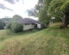 114 REBROOK Street, Clarksburg, West Virginia 26301, 3 Bedrooms Bedrooms, 8 Rooms Rooms,2 BathroomsBathrooms,Single Family Detached,For Sale,REBROOK,10160502
