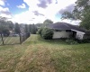 114 REBROOK Street, Clarksburg, West Virginia 26301, 3 Bedrooms Bedrooms, 8 Rooms Rooms,2 BathroomsBathrooms,Single Family Detached,For Sale,REBROOK,10160502