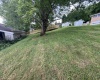 114 REBROOK Street, Clarksburg, West Virginia 26301, 3 Bedrooms Bedrooms, 8 Rooms Rooms,2 BathroomsBathrooms,Single Family Detached,For Sale,REBROOK,10160502