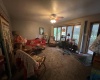 114 REBROOK Street, Clarksburg, West Virginia 26301, 3 Bedrooms Bedrooms, 8 Rooms Rooms,2 BathroomsBathrooms,Single Family Detached,For Sale,REBROOK,10160502