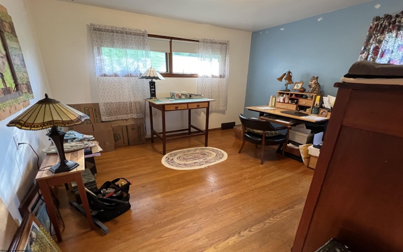 114 REBROOK Street, Clarksburg, West Virginia 26301, 3 Bedrooms Bedrooms, 8 Rooms Rooms,2 BathroomsBathrooms,Single Family Detached,For Sale,REBROOK,10160502
