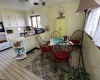 114 REBROOK Street, Clarksburg, West Virginia 26301, 3 Bedrooms Bedrooms, 8 Rooms Rooms,2 BathroomsBathrooms,Single Family Detached,For Sale,REBROOK,10160502