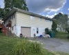 114 REBROOK Street, Clarksburg, West Virginia 26301, 3 Bedrooms Bedrooms, 8 Rooms Rooms,2 BathroomsBathrooms,Single Family Detached,For Sale,REBROOK,10160502