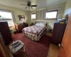 114 REBROOK Street, Clarksburg, West Virginia 26301, 3 Bedrooms Bedrooms, 8 Rooms Rooms,2 BathroomsBathrooms,Single Family Detached,For Sale,REBROOK,10160502