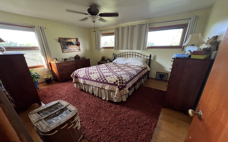 114 REBROOK Street, Clarksburg, West Virginia 26301, 3 Bedrooms Bedrooms, 8 Rooms Rooms,2 BathroomsBathrooms,Single Family Detached,For Sale,REBROOK,10160502