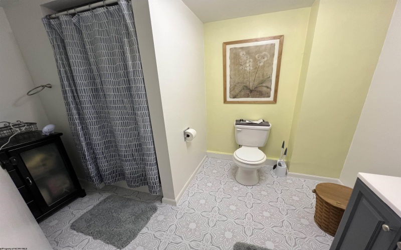 114 REBROOK Street, Clarksburg, West Virginia 26301, 3 Bedrooms Bedrooms, 8 Rooms Rooms,2 BathroomsBathrooms,Single Family Detached,For Sale,REBROOK,10160502