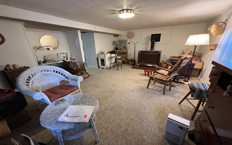 114 REBROOK Street, Clarksburg, West Virginia 26301, 3 Bedrooms Bedrooms, 8 Rooms Rooms,2 BathroomsBathrooms,Single Family Detached,For Sale,REBROOK,10160502