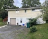 114 REBROOK Street, Clarksburg, West Virginia 26301, 3 Bedrooms Bedrooms, 8 Rooms Rooms,2 BathroomsBathrooms,Single Family Detached,For Sale,REBROOK,10160502