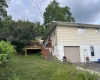 114 REBROOK Street, Clarksburg, West Virginia 26301, 3 Bedrooms Bedrooms, 8 Rooms Rooms,2 BathroomsBathrooms,Single Family Detached,For Sale,REBROOK,10160502