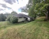 114 REBROOK Street, Clarksburg, West Virginia 26301, 3 Bedrooms Bedrooms, 8 Rooms Rooms,2 BathroomsBathrooms,Single Family Detached,For Sale,REBROOK,10160502