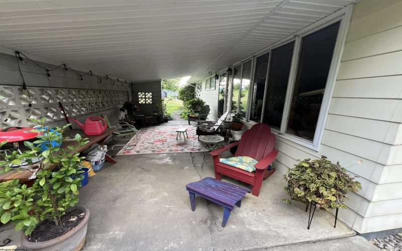 114 REBROOK Street, Clarksburg, West Virginia 26301, 3 Bedrooms Bedrooms, 8 Rooms Rooms,2 BathroomsBathrooms,Single Family Detached,For Sale,REBROOK,10160502