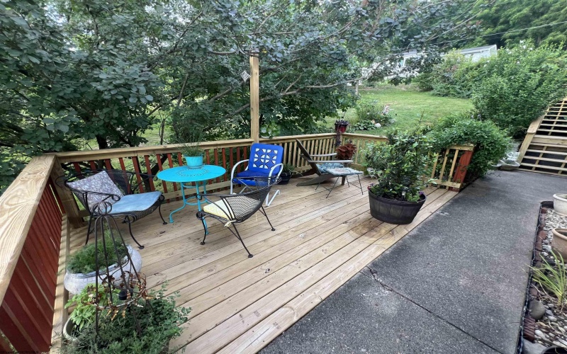 114 REBROOK Street, Clarksburg, West Virginia 26301, 3 Bedrooms Bedrooms, 8 Rooms Rooms,2 BathroomsBathrooms,Single Family Detached,For Sale,REBROOK,10160502