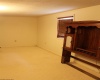 1506 Holly River Road, Webster Springs, West Virginia 26288, 3 Bedrooms Bedrooms, 11 Rooms Rooms,3 BathroomsBathrooms,Single Family Detached,For Sale,Holly River,10160503