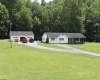 1506 Holly River Road, Webster Springs, West Virginia 26288, 3 Bedrooms Bedrooms, 11 Rooms Rooms,3 BathroomsBathrooms,Single Family Detached,For Sale,Holly River,10160503