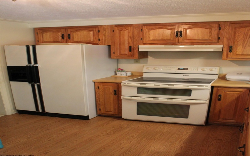 1506 Holly River Road, Webster Springs, West Virginia 26288, 3 Bedrooms Bedrooms, 11 Rooms Rooms,3 BathroomsBathrooms,Single Family Detached,For Sale,Holly River,10160503
