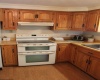 1506 Holly River Road, Webster Springs, West Virginia 26288, 3 Bedrooms Bedrooms, 11 Rooms Rooms,3 BathroomsBathrooms,Single Family Detached,For Sale,Holly River,10160503