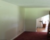 1506 Holly River Road, Webster Springs, West Virginia 26288, 3 Bedrooms Bedrooms, 11 Rooms Rooms,3 BathroomsBathrooms,Single Family Detached,For Sale,Holly River,10160503
