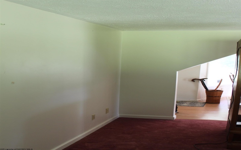 1506 Holly River Road, Webster Springs, West Virginia 26288, 3 Bedrooms Bedrooms, 11 Rooms Rooms,3 BathroomsBathrooms,Single Family Detached,For Sale,Holly River,10160503