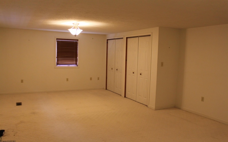 1506 Holly River Road, Webster Springs, West Virginia 26288, 3 Bedrooms Bedrooms, 11 Rooms Rooms,3 BathroomsBathrooms,Single Family Detached,For Sale,Holly River,10160503