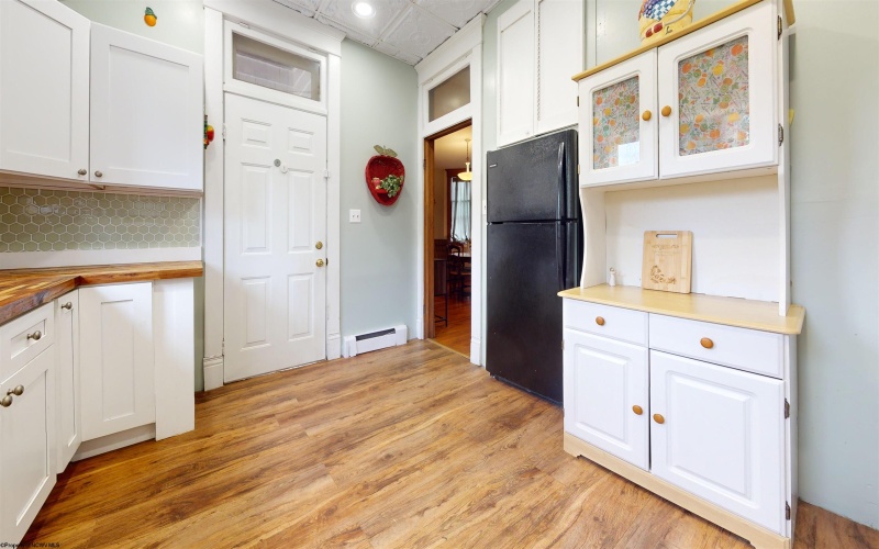 345 Main Avenue, Weston, West Virginia 26452, 4 Bedrooms Bedrooms, 12 Rooms Rooms,2 BathroomsBathrooms,Single Family Detached,For Sale,Main,10160518