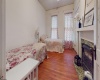 345 Main Avenue, Weston, West Virginia 26452, 4 Bedrooms Bedrooms, 12 Rooms Rooms,2 BathroomsBathrooms,Single Family Detached,For Sale,Main,10160518