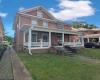 345 Main Avenue, Weston, West Virginia 26452, 4 Bedrooms Bedrooms, 12 Rooms Rooms,2 BathroomsBathrooms,Single Family Detached,For Sale,Main,10160518