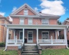345 Main Avenue, Weston, West Virginia 26452, 4 Bedrooms Bedrooms, 12 Rooms Rooms,2 BathroomsBathrooms,Single Family Detached,For Sale,Main,10160518