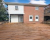345 Main Avenue, Weston, West Virginia 26452, 4 Bedrooms Bedrooms, 12 Rooms Rooms,2 BathroomsBathrooms,Single Family Detached,For Sale,Main,10160518