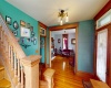 345 Main Avenue, Weston, West Virginia 26452, 4 Bedrooms Bedrooms, 12 Rooms Rooms,2 BathroomsBathrooms,Single Family Detached,For Sale,Main,10160518