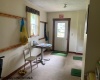 397 Main Street, Philippi, West Virginia 26416, 4 Bedrooms Bedrooms, 10 Rooms Rooms,1 BathroomBathrooms,Single Family Detached,For Sale,Main,10160516