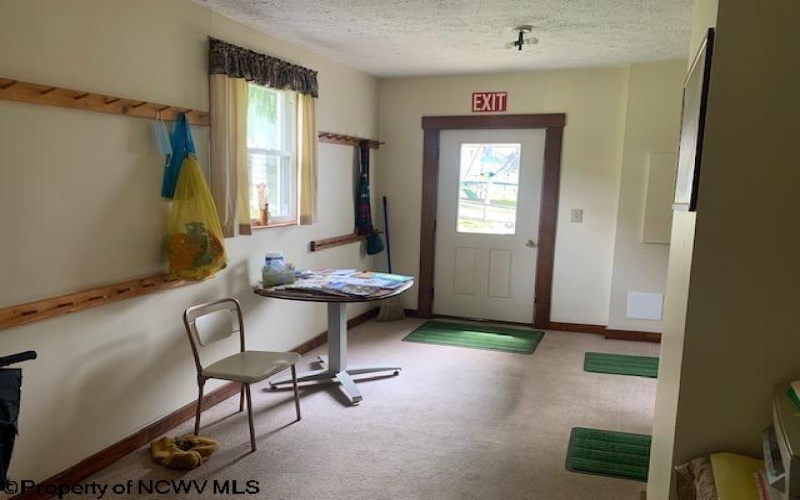 397 Main Street, Philippi, West Virginia 26416, 4 Bedrooms Bedrooms, 10 Rooms Rooms,1 BathroomBathrooms,Single Family Detached,For Sale,Main,10160516