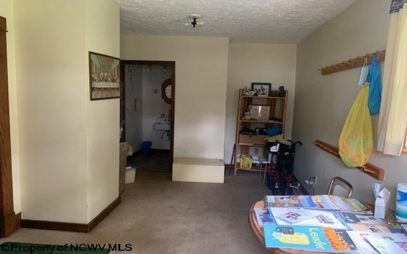 397 Main Street, Philippi, West Virginia 26416, 4 Bedrooms Bedrooms, 10 Rooms Rooms,1 BathroomBathrooms,Single Family Detached,For Sale,Main,10160516