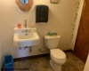 397 Main Street, Philippi, West Virginia 26416, 4 Bedrooms Bedrooms, 10 Rooms Rooms,1 BathroomBathrooms,Single Family Detached,For Sale,Main,10160516