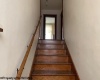 397 Main Street, Philippi, West Virginia 26416, 4 Bedrooms Bedrooms, 10 Rooms Rooms,1 BathroomBathrooms,Single Family Detached,For Sale,Main,10160516